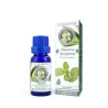 Aceite esencial Mejorana 15 ml. Marnys