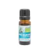 Aceite esencial Pino silvestre Bio 10 ml. Natura premium