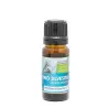 Aceite esencial Pino silvestre Bio 10 ml. Natura premium