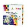 Digesfen pro 10 viales Novadiet