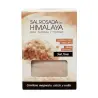 Sal rosa del Himalaya fina 1 kg. Sys
