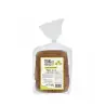 Pan integral Omega 3 y 6 400 gr. Taho cereal