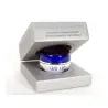 Corrector facial Ultra-Intensive 50 ml. Shilart