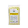 Copos integrales Mijo Bio 500 gr. Eco-Salim