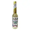 Agua Florida (colonia) 270 ml. Murray & Lanman