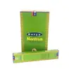 Mantram barritas 15 gr. Satya