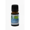 Aceite esencial Ravintsara, Alcanfor Bio 10 ml. Natura premium