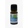 Aceite esencial Ravintsara, Alcanfor Bio 10 ml. Natura premium