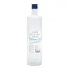 Agua de mar 1 litro Algamar