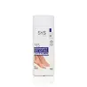 Desodorante Alumbre polvo 100 gr. Sys