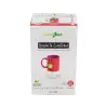 Herbodiet Vigila tu colesterol 20 filtros Novadiet