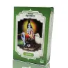 Champú ayurvédico Aritha 100 gr. Radhe shyam