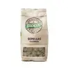 Semillas Calabaza Bio 250 gr. Biocop