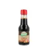 Tamari Salsa de soja Bio 140 ml. Biocop