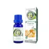 Aceite esencial Mandarina 15 ml. Marnys