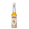 Agua Kananga (colonia) 221 ml. Murray & Lanman