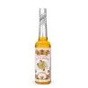 Agua Kananga (colonia) 221 ml. Murray & Lanman