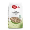 Trigo Espelta hinchado Bio 200 gr. El granero integral