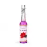 Agua Rosas (colonia) 221 ml. Murray & Lanman