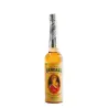 Agua Sándalo (colonia) 221 ml. Murray & Lanman