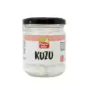 Kuzu 70 gr. La finestra sul cielo