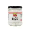 Kuzu 70 gr. La finestra sul cielo