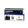 Cambidel efect 60 caps. Novadiet