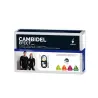 Cambidel efect 60 caps. Novadiet