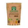 Jengibre molido Bio 100 gr. Naturgreen
