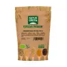 Jengibre molido Bio 100 gr. Naturgreen