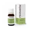 Aceite esencial Palo de Ho 10 ml. Pranarom