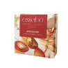 Jabón Amazonas pastilla Bio 120 gr. Essabó
