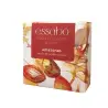 Jabón Amazonas pastilla Bio 120 gr. Essabó