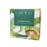 Jabón Mediterráneo pastilla Bio 120 gr. Essabó