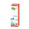 Homsol 50 ml. Novadiet