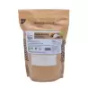 Harina integral Trigo espelta Bio 500 gr. Eco-Salim