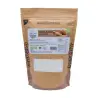 Harina blanca Trigo espelta Bio 500 gr. Eco-Salim