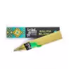 White sage, salvia blanca barritas 15 gr. Tribal soul