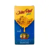 Jalea real fresca 60 gr. Mieles sala higón