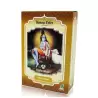 Henna color Rubio ceniza polvo 100 gr. Radhe shyam