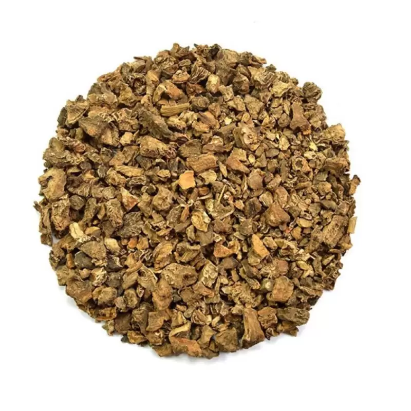 Harpagofito, Garra del diablo 100 gr. Herbaldi