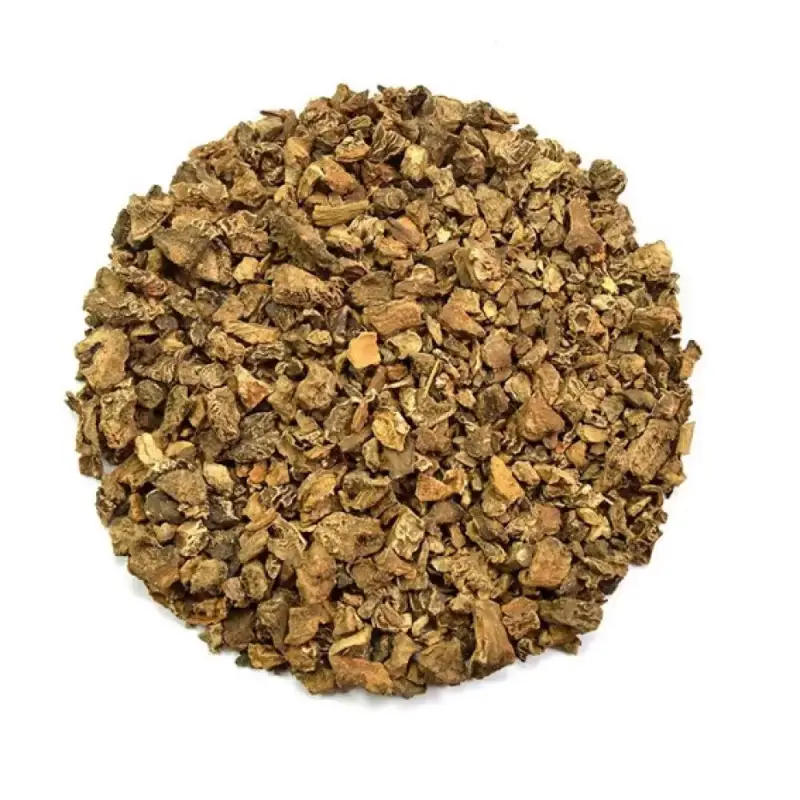 Harpagofito, Garra del diablo 100 gr. Herbaldi
