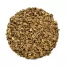 Harpagofito, Garra del diablo 100 gr. Herbaldi