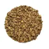 Harpagofito, Garra del diablo 100 gr. Herbaldi