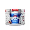 Real Grow ecdysterone 95% 120 caps. Big