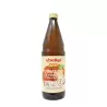 Vinagre de Manzana sin filtrar con madre Bio 750 ml. Voelkel