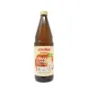 Vinagre de Manzana sin filtrar con madre Bio 750 ml. Voelkel