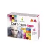 Defemina balance 30 cáps. Novadiet