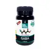 GABA Elementales 30 cáps. Novadiet