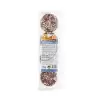 Galletas integrales Venecianas 225 gr. Int-salim